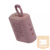 JBL GO 3 JBLGO3PINK, Portable Waterproof Speaker - bluetooth hangszóró, vízhatlan, pink