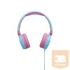 JBL Jr310 (Kids on-ear Headphones), Kék