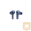 JBL Live Pro 2 TWS (True wireless Noise Cancelling earbuds), Kék