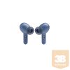 JBL Live Pro 2 TWS (True wireless Noise Cancelling earbuds), Kék