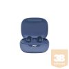 JBL Live Pro 2 TWS (True wireless Noise Cancelling earbuds), Kék