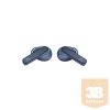 JBL Live Pro 2 TWS (True wireless Noise Cancelling earbuds), Kék