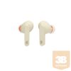 JBL Live Pro+ TWS (True wireless Noise Cancelling earbuds), Bézs