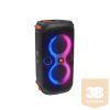 JBL Partybox 110