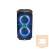 JBL Partybox 110