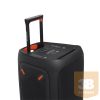 JBL PartyBox 310, bluetooth hangszóró (fekete), JBLPARTYBOX310, Portable Bluetooth speaker