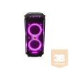 JBL Partybox 710 (Party speaker with 800W RMS powerful sound, built-in lights and splashproof design)