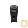 JBL Partybox 710 (Party speaker with 800W RMS powerful sound, built-in lights and splashproof design)