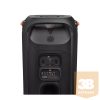 JBL Partybox 710 (Party speaker with 800W RMS powerful sound, built-in lights and splashproof design)