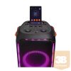 JBL Partybox 710 (Party speaker with 800W RMS powerful sound, built-in lights and splashproof design)