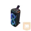 JBL Partybox 710 (Party speaker with 800W RMS powerful sound, built-in lights and splashproof design)