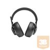 JBL QUANTUM 400 GAMER FEJHALLGATÓ, FEKETE, JBLQUANTUM400BLK