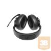 JBL QUANTUM 400 GAMER FEJHALLGATÓ, FEKETE, JBLQUANTUM400BLK