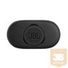 JBL Quantum TWS (True wireless Noise Cancelling gaming earbuds), Fekete