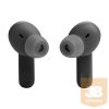 JBL Tune Beam (Vezeték nélküli füllhallgató), Black