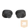 JBL Tune Buds (Vezeték nélküli füllhallgató), Black