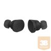 JBL Tune Buds (Vezeték nélküli füllhallgató), Black