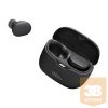 JBL Tune Buds (Vezeték nélküli füllhallgató), Black