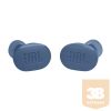 JBL Tune Buds (Vezeték nélküli füllhallgató), Blue