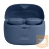 JBL Tune Buds (Vezeték nélküli füllhallgató), Blue