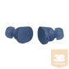 JBL Tune Buds (Vezeték nélküli füllhallgató), Blue