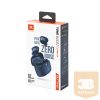 JBL Tune Buds (Vezeték nélküli füllhallgató), Blue