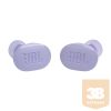 JBL Tune Buds (Vezeték nélküli füllhallgató), Purple