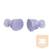 JBL Tune Buds (Vezeték nélküli füllhallgató), Purple