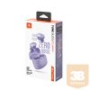 JBL Tune Buds (Vezeték nélküli füllhallgató), Purple