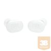 JBL Tune Buds (Vezeték nélküli füllhallgató), White