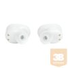 JBL Tune Buds (Vezeték nélküli füllhallgató), White