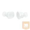 JBL Tune Buds (Vezeték nélküli füllhallgató), White