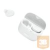 JBL Tune Buds (Vezeték nélküli füllhallgató), White