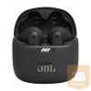 JBL Tune Flex (Vezeték nélküli füllhallgató), Black