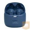 JBL Tune Flex (Vezeték nélküli füllhallgató), Blue