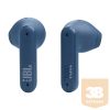 JBL Tune Flex (Vezeték nélküli füllhallgató), Blue