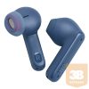 JBL Tune Flex (Vezeték nélküli füllhallgató), Blue