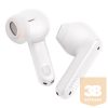 JBL Tune Flex (Vezeték nélküli füllhallgató), White