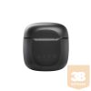 JBL Tour Pro+ TWS (True wireless noise-cancelling earbuds), Fekete