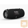 JBL Xtreme 3 bluetooth hangszóró, vízhatlan (fekete), JBLXTREME3BLKEU