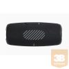 JBL Xtreme 3 bluetooth hangszóró, vízhatlan (fekete), JBLXTREME3BLKEU