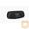 JBL Xtreme 3 bluetooth hangszóró, vízhatlan (fekete), JBLXTREME3BLKEU