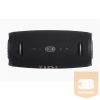 JBL Xtreme 3 bluetooth hangszóró, vízhatlan (fekete), JBLXTREME3BLKEU