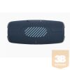 JBL Xtreme 3 bluetooth hangszóró, vízhatlan (kék), JBLXTREME3BLUEU