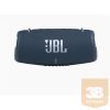 JBL Xtreme 3 bluetooth hangszóró, vízhatlan (kék), JBLXTREME3BLUEU