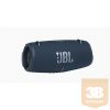 JBL Xtreme 3 bluetooth hangszóró, vízhatlan (kék), JBLXTREME3BLUEU