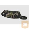 JBL Xtreme 3 bluetooth hangszóró, vízhatlan (camouflage), JBLXTREME3CAMOEU