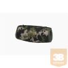 JBL Xtreme 3 bluetooth hangszóró, vízhatlan (camouflage), JBLXTREME3CAMOEU