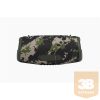 JBL Xtreme 3 bluetooth hangszóró, vízhatlan (camouflage), JBLXTREME3CAMOEU