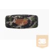 JBL Xtreme 3 bluetooth hangszóró, vízhatlan (camouflage), JBLXTREME3CAMOEU